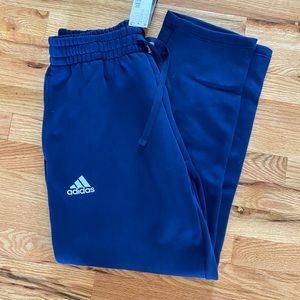 COPY - Adidas Sweatpants